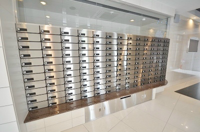 アルティザ小倉 その他23