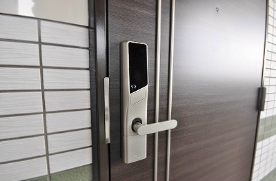 アルティザ小倉 その他31