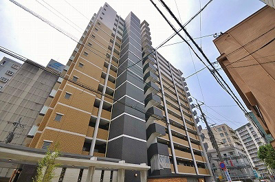 アルティザ小倉 その他34