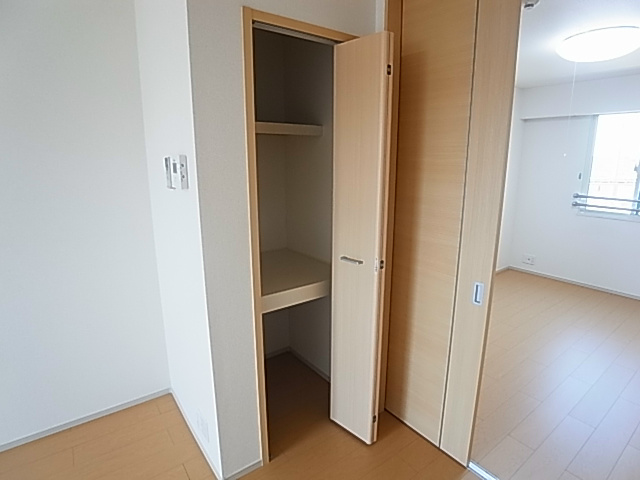 サンリット　ガーデン その他3