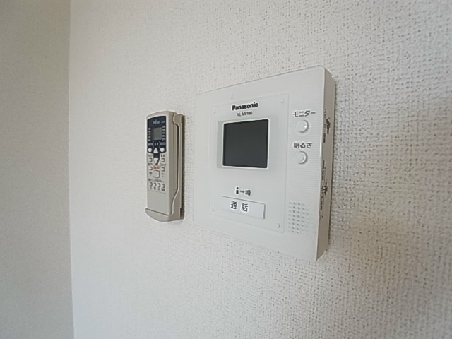 サンリット　ガーデン その他4
