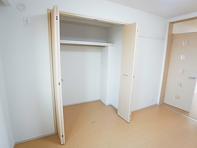サンリット　ガーデン その他11
