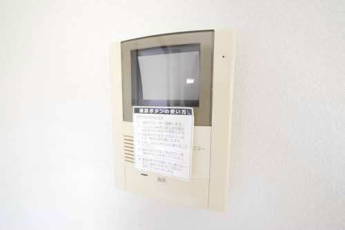 ドミール２００４　Ａ棟 その他1