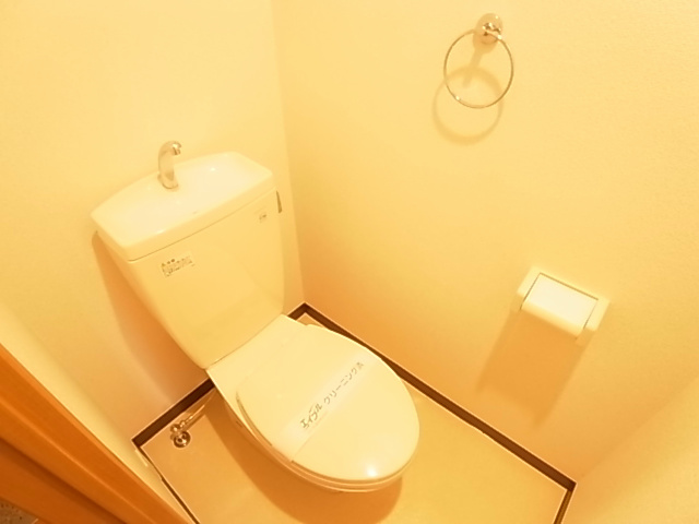その他1