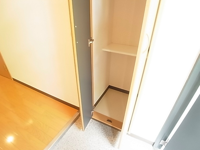 その他3