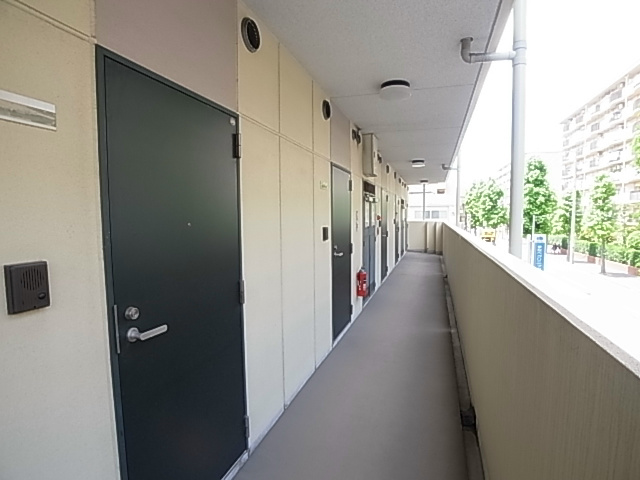 その他外観2