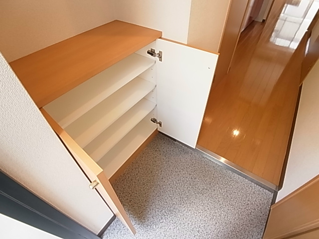 その他7