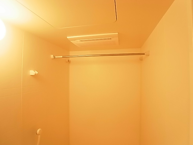 その他10
