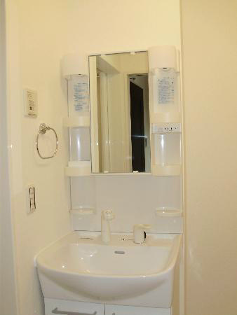 エミナンス その他2