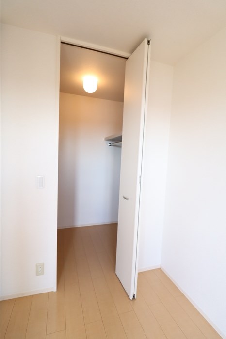 エミナンス その他3