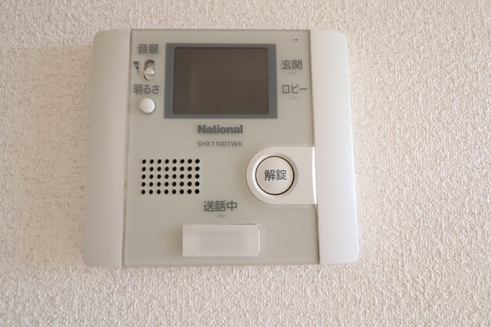 エミナンス その他4