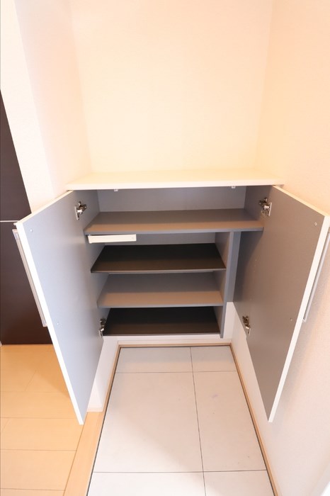 エミナンス その他6