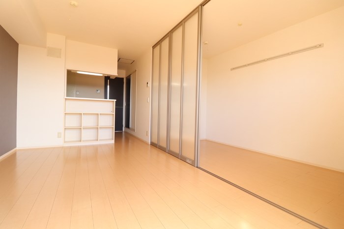 エミナンス リビング