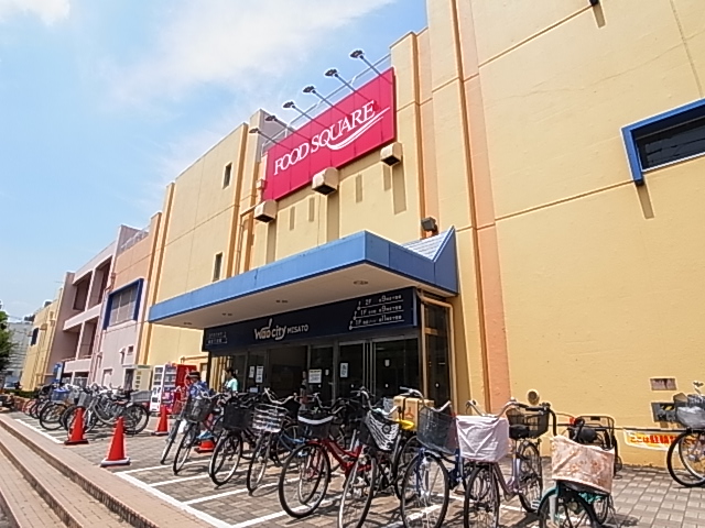 エミナンス 周辺画像2