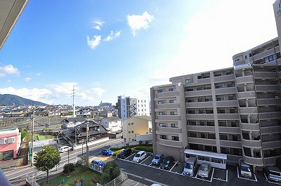 エーデルマンション  その他9