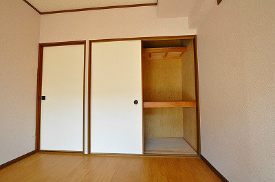 エーデルマンション  その他10