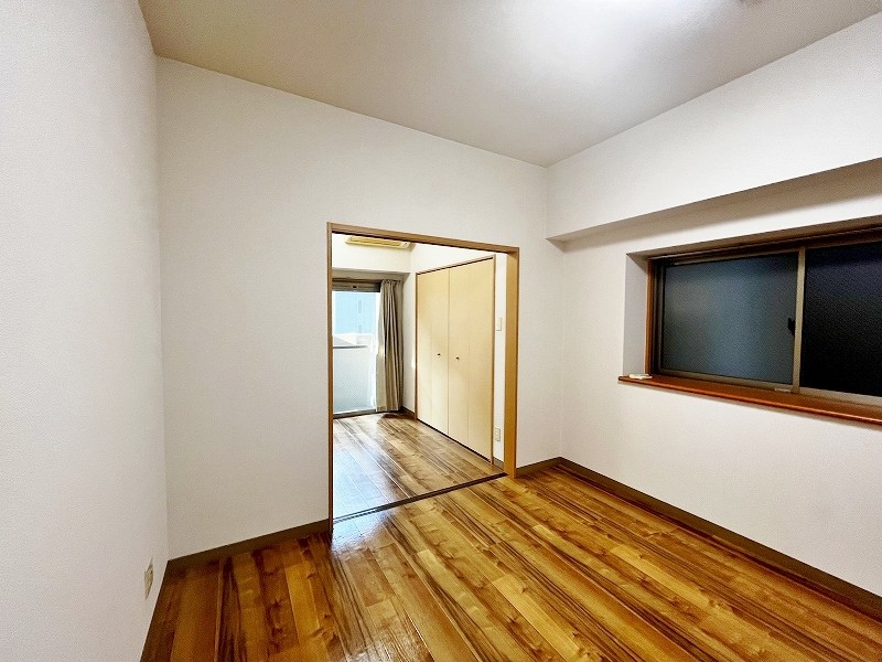 デザイナープリンセス７７  その他7