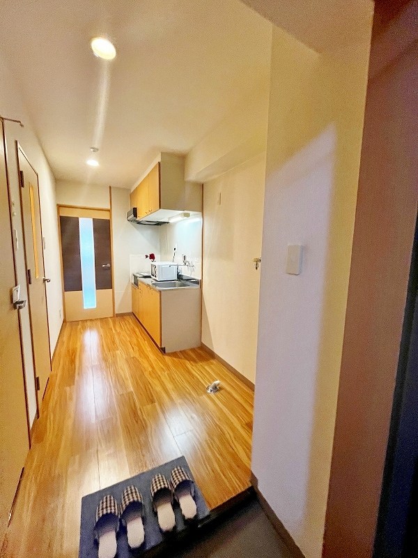 デザイナープリンセス７７  その他12