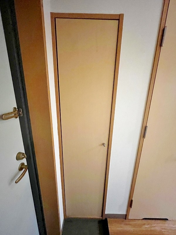 デザイナープリンセス７７  その他13