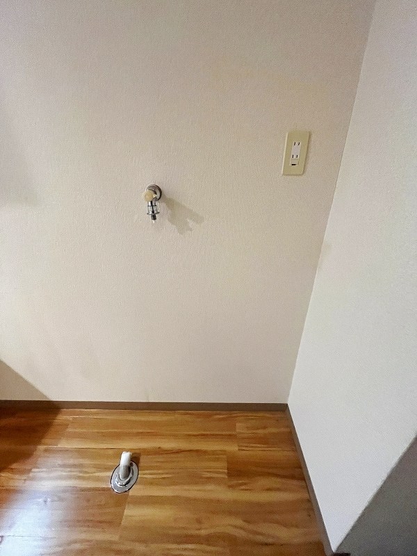 デザイナープリンセス７７  その他16