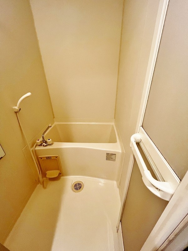 デザイナープリンセス７７  その他20