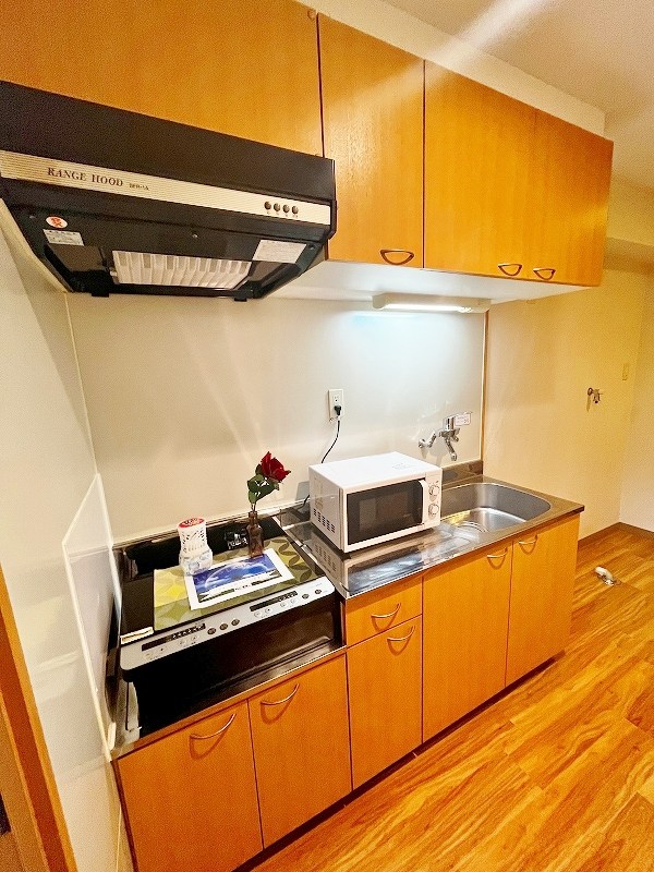 デザイナープリンセス７７  その他23