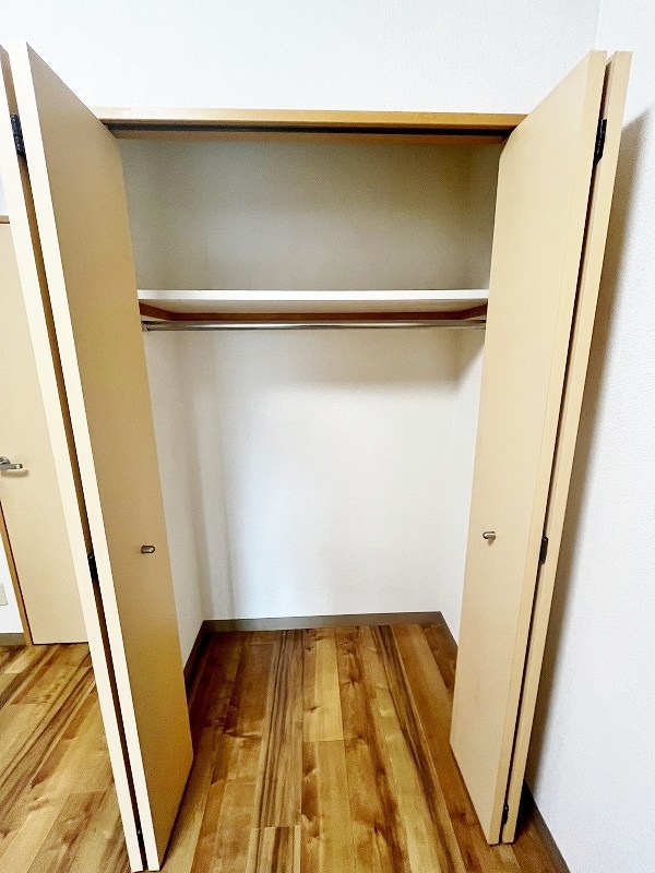 デザイナープリンセス７７  その他25