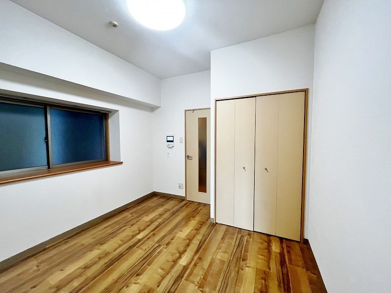 デザイナープリンセス７７  その他30