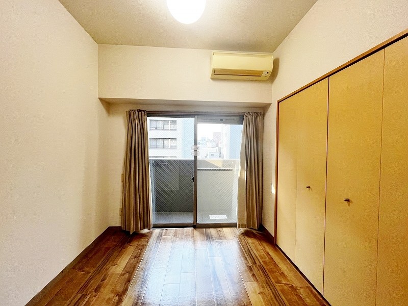 デザイナープリンセス７７  その他31