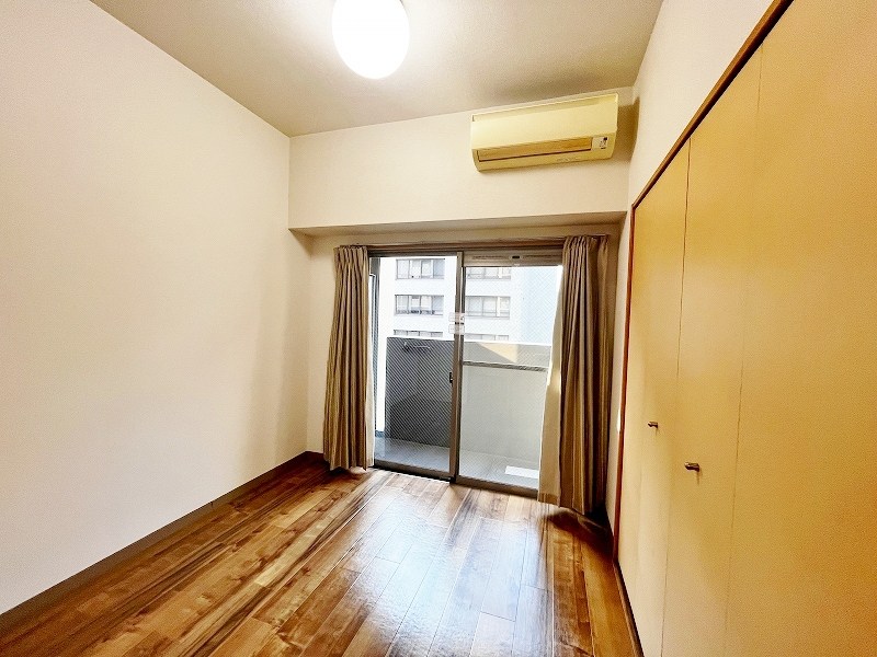 デザイナープリンセス７７  その他32