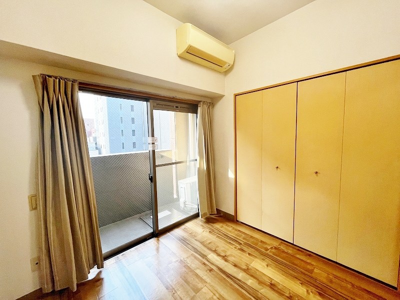 デザイナープリンセス７７  その他33