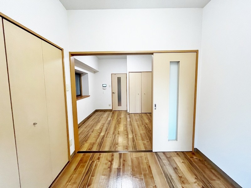 デザイナープリンセス７７  その他35