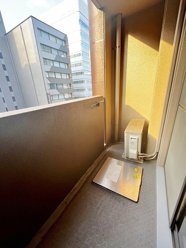 デザイナープリンセス７７  その他36