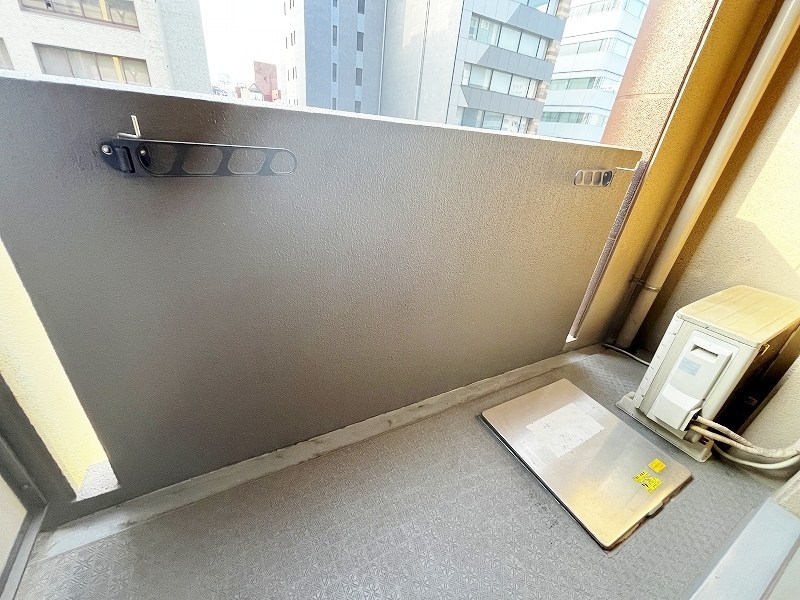 デザイナープリンセス７７  その他37