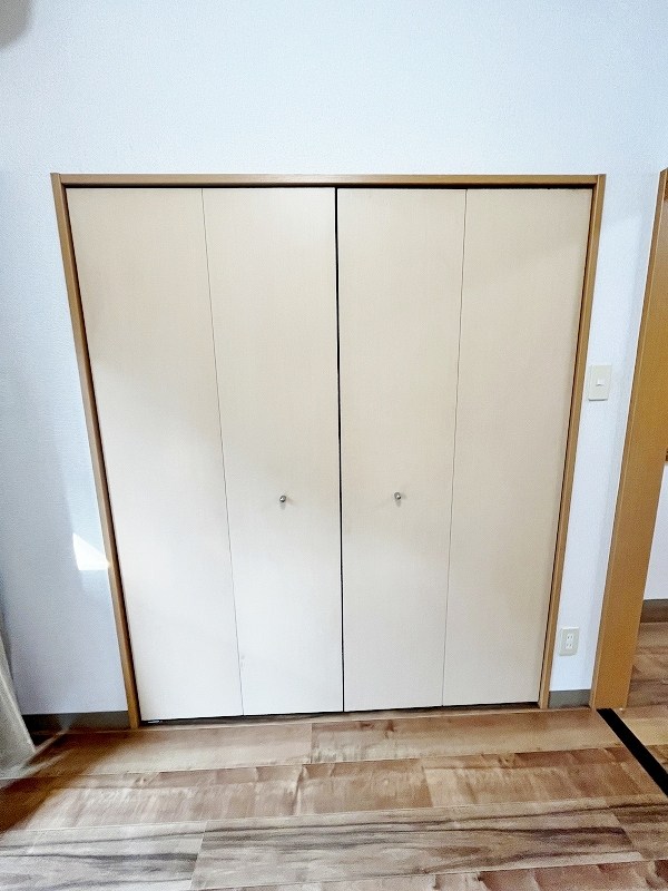 デザイナープリンセス７７  その他38