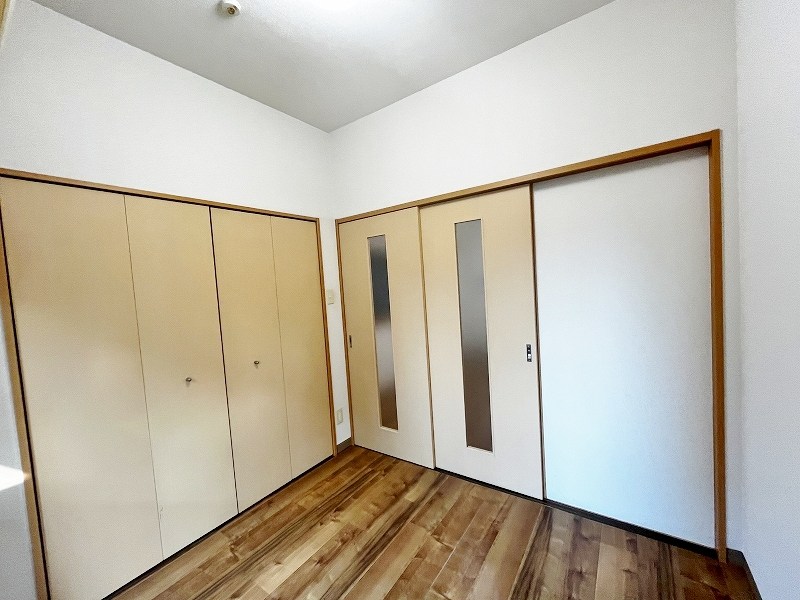 デザイナープリンセス７７  その他39