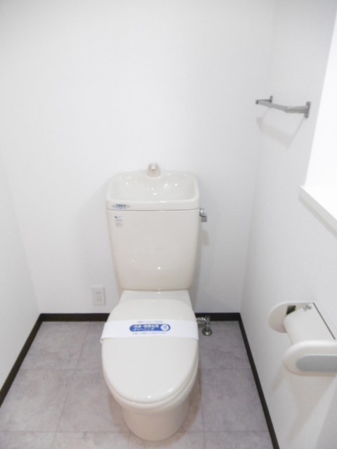 その他1