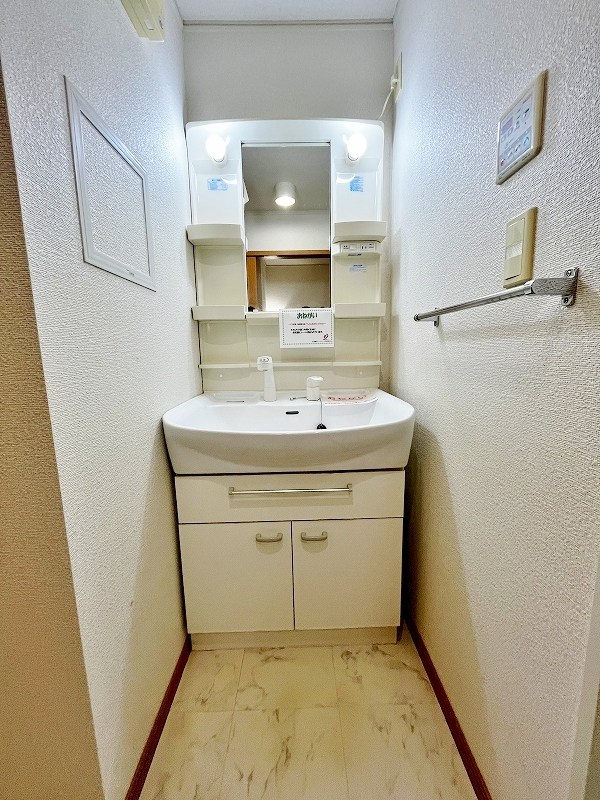 Ｃｌａｉｒ　Ｓ（クレルＳ）　 その他1