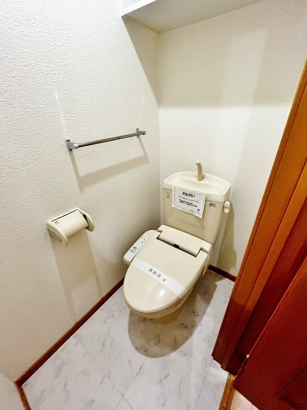 Ｃｌａｉｒ　Ｓ（クレルＳ）　 その他2