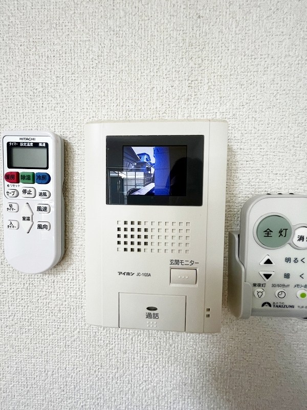 Ｃｌａｉｒ　Ｓ（クレルＳ）　 その他3