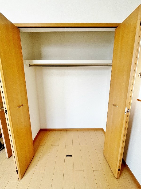 Ｃｌａｉｒ　Ｓ（クレルＳ）　 その他4