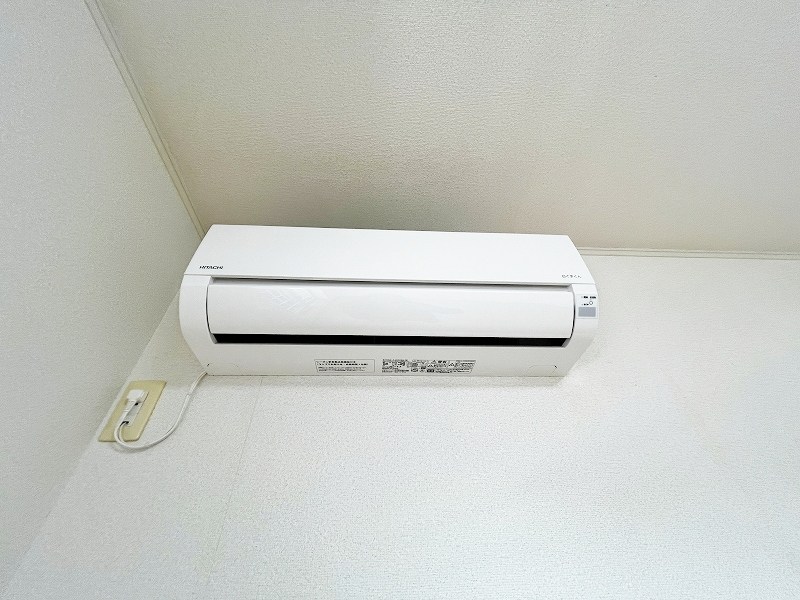 Ｃｌａｉｒ　Ｓ（クレルＳ）　 その他5