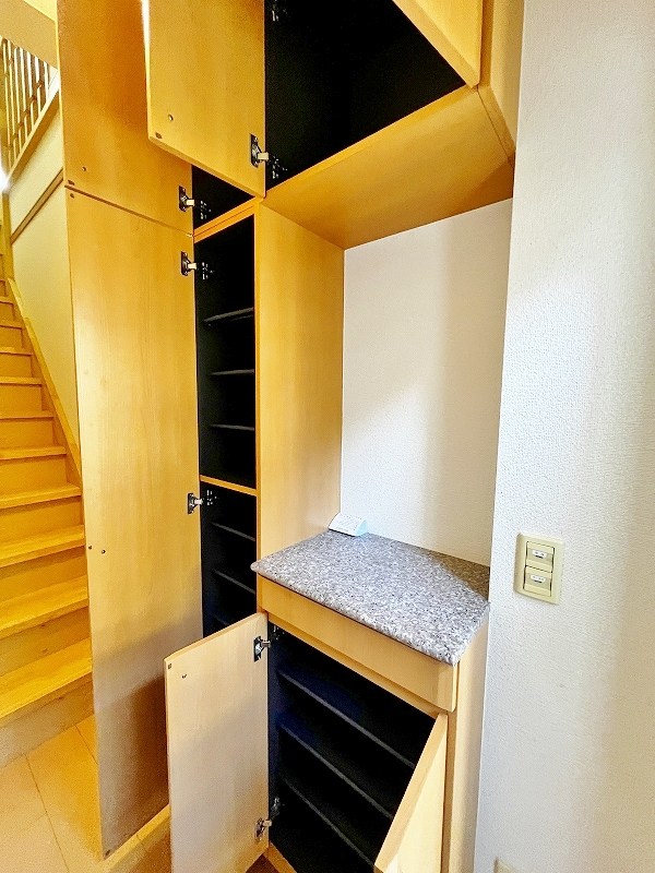 Ｃｌａｉｒ　Ｓ（クレルＳ）　 その他6