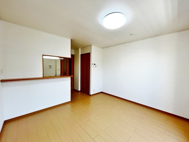 Ｃｌａｉｒ　Ｓ（クレルＳ）　 その他7