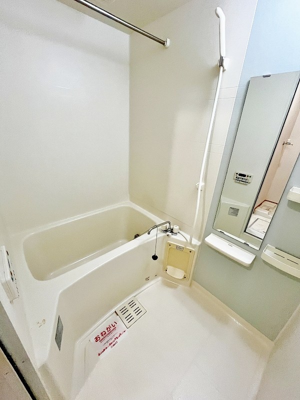 Ｃｌａｉｒ　Ｓ（クレルＳ）　 その他8