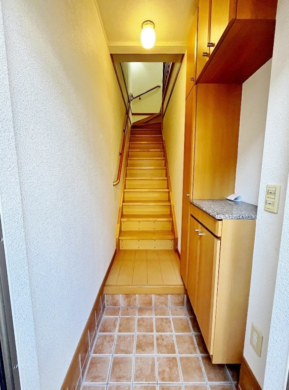 Ｃｌａｉｒ　Ｓ（クレルＳ）　 その他9