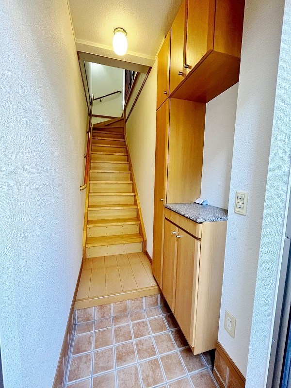 Ｃｌａｉｒ　Ｓ（クレルＳ）　 その他10