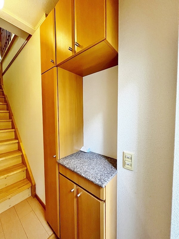 Ｃｌａｉｒ　Ｓ（クレルＳ）　 その他11