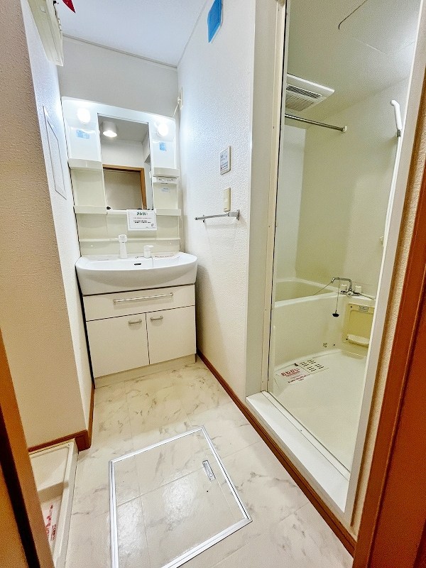 Ｃｌａｉｒ　Ｓ（クレルＳ）　 その他12