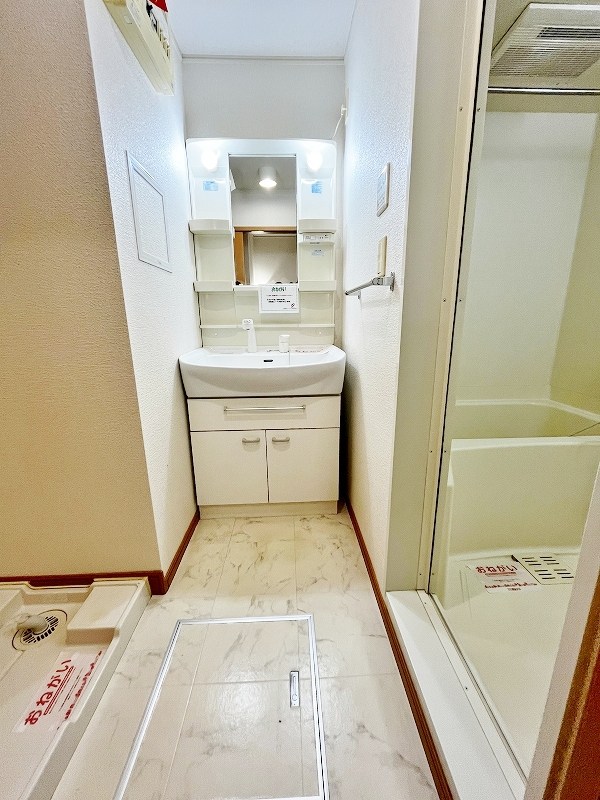 Ｃｌａｉｒ　Ｓ（クレルＳ）　 その他13